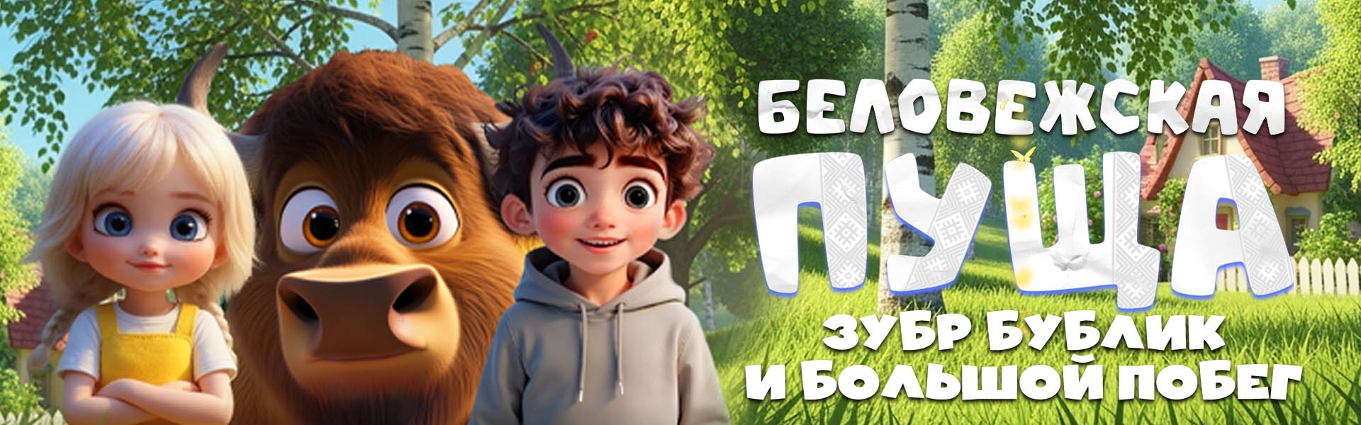 Слайд 11